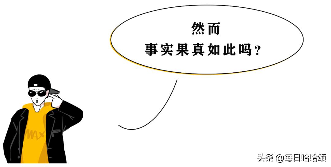 撩翻500w意大利人的性感体育女主播！1张照片，圈粉百万！
