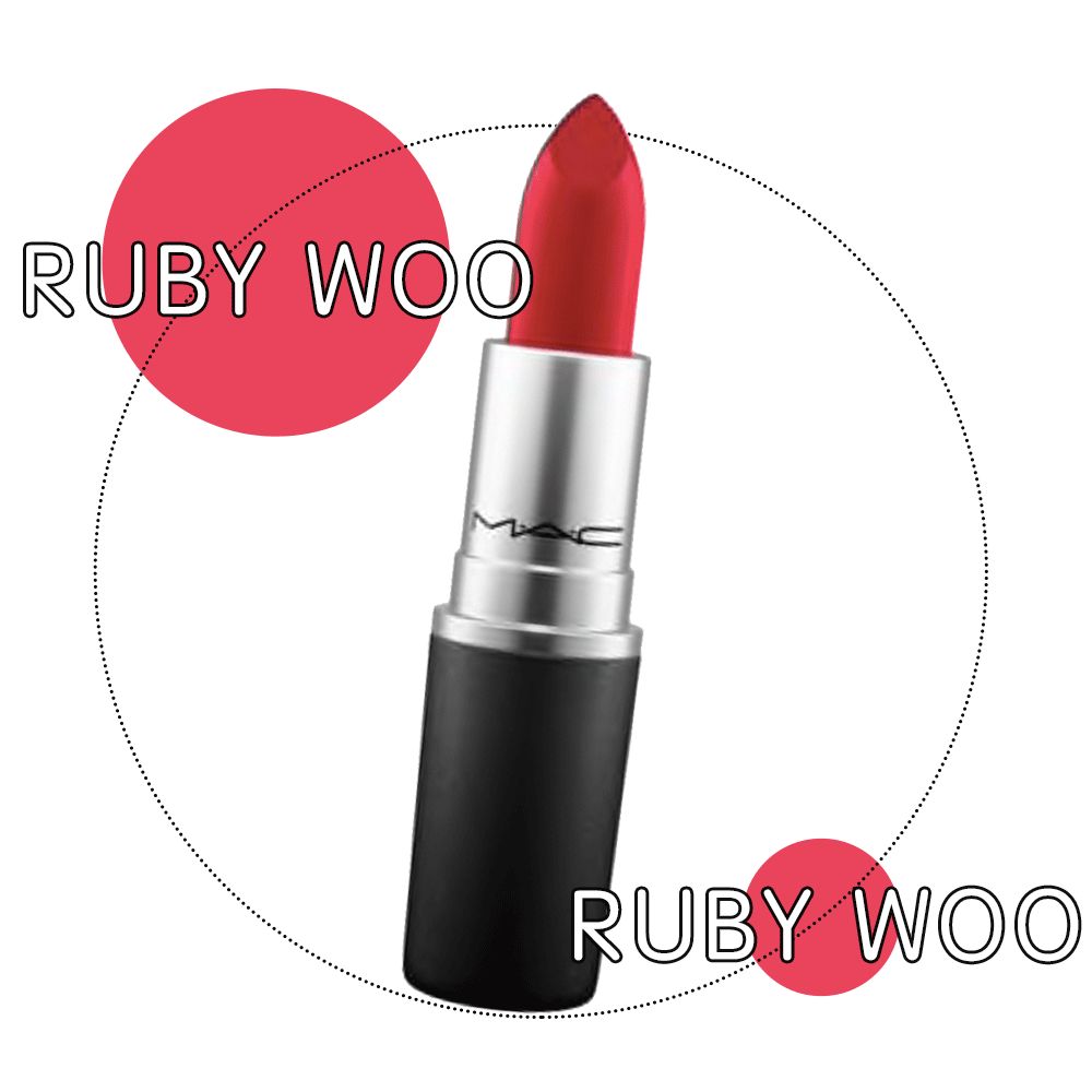 不知道给女朋友送什么礼物视频,不知道给女朋友送什么花