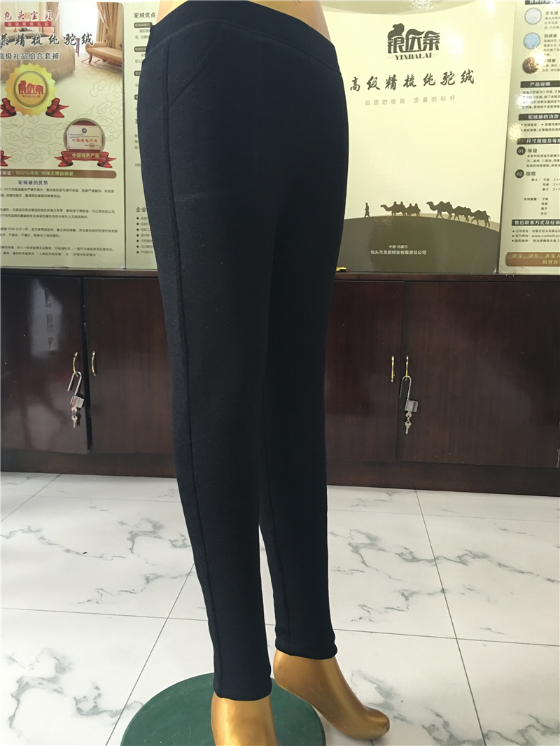 驼毛与羊毛哪个好,驼毛和驼毛绒棉的区别