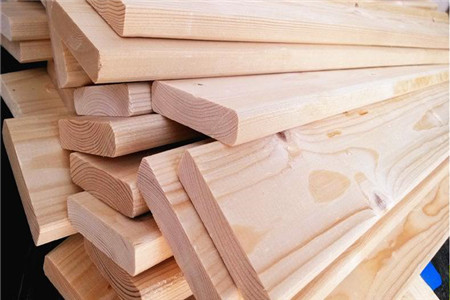床板一般用什么木头做比较好,松木做床板好不好