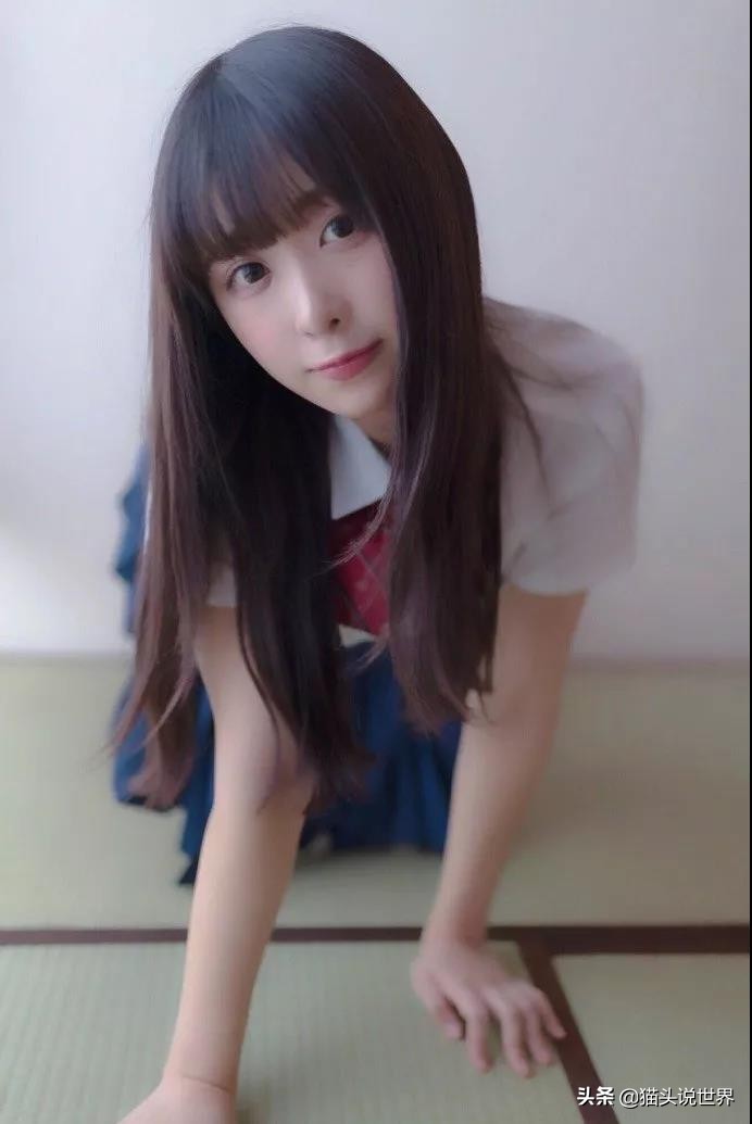 叔本华要么选择独处要么选择庸俗,叔本华一个人独处的时候才是自由