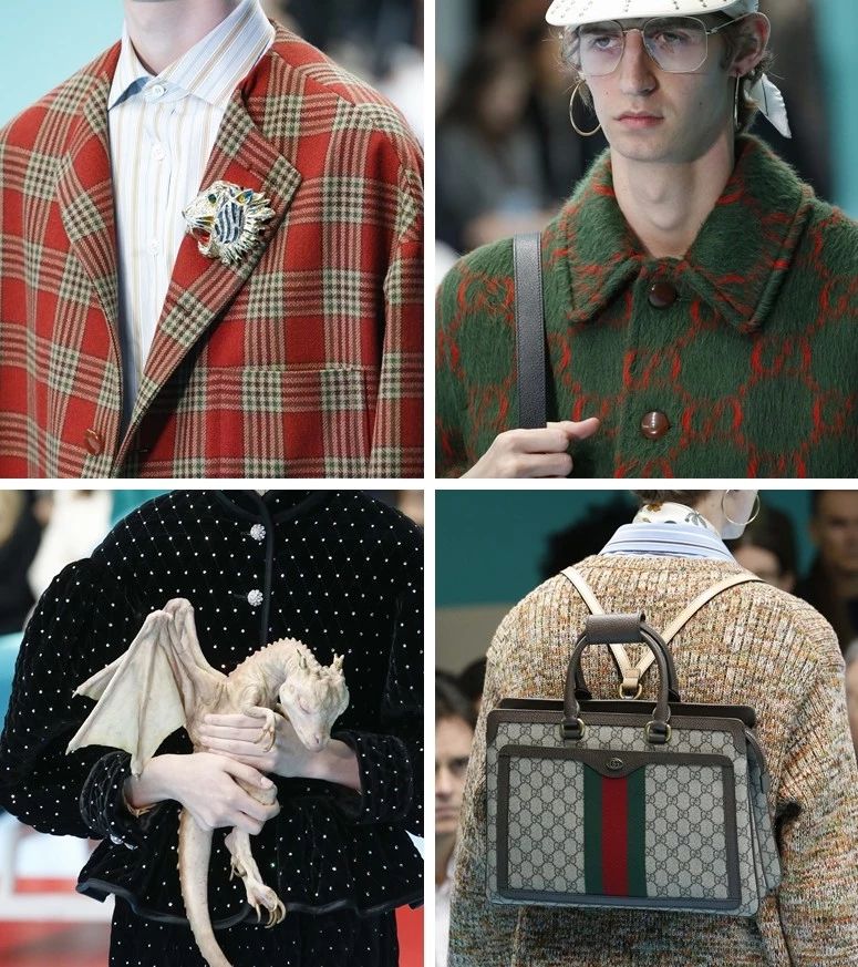 老阿姨哪个牌子好,90后阿姨潮流品牌