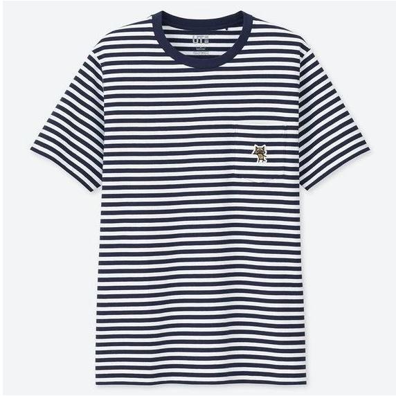 大招来袭满足您的需求,优衣库whitemountaineering联名