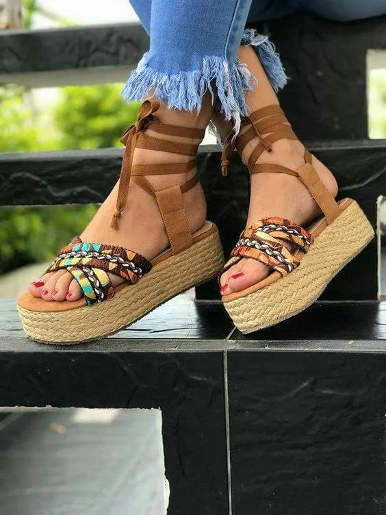 牛仔裤不合穿怎么改,牛仔裤不要了怎么改收纳