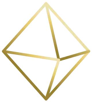 佛山市诺德安达学校要军训吗,佛山诺德安达学校升学率