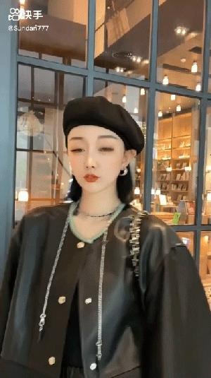 快手十大黑马排名,23年快手直播带货主播排名