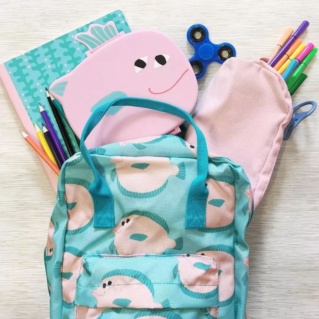 在北欧旅行感受,在北欧被搭讪