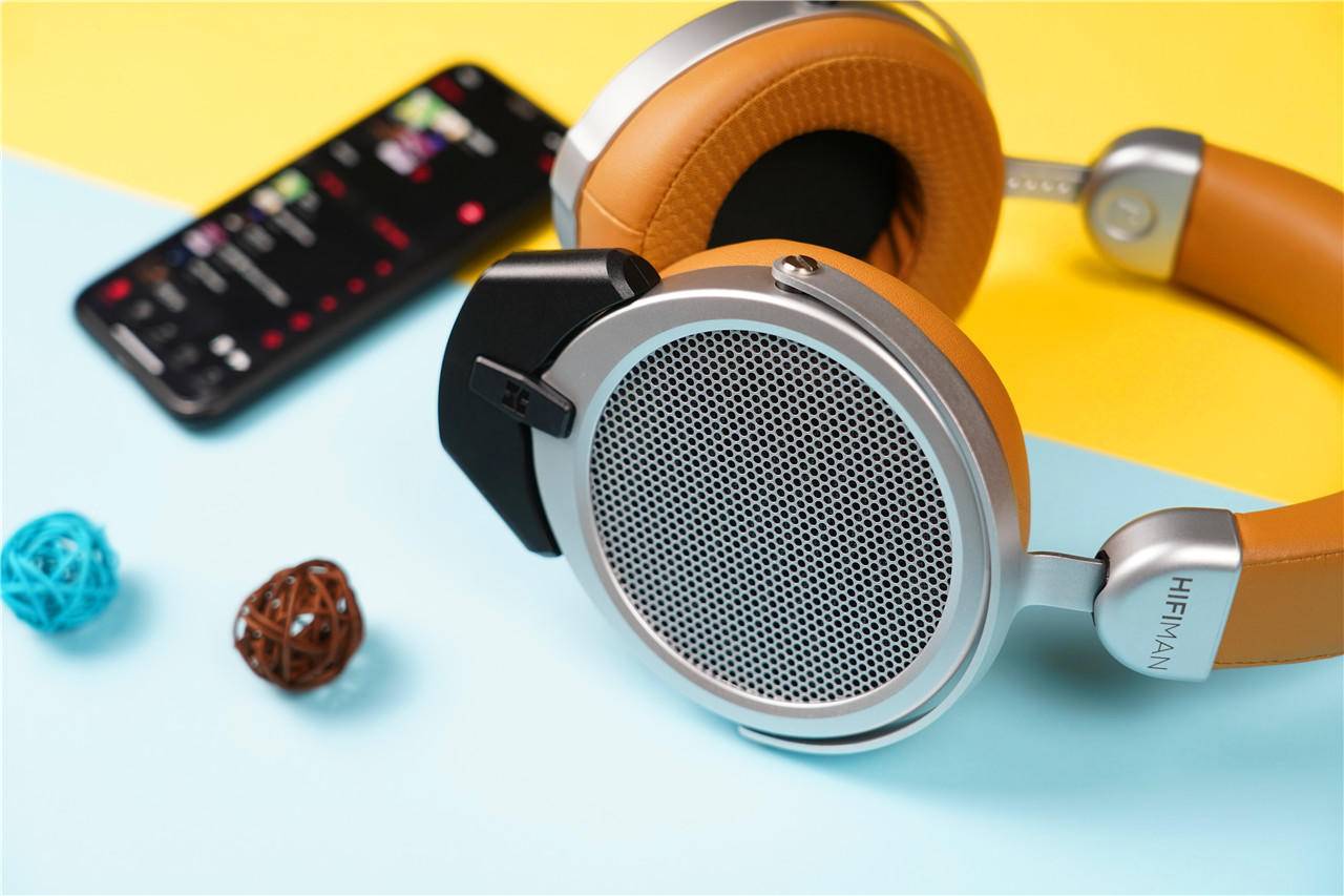 hifi顶级无损音乐烟熏嗓,轻奢hifi