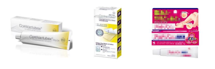 受伤的伤疤愈合后为什么还痛,好了伤疤忘了疼为什么