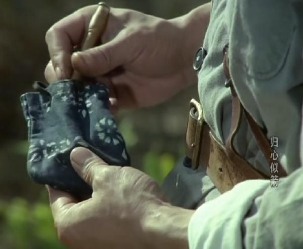 这部八一厂经典影片，斯琴高娃与赵尔康主演，值得被铭记