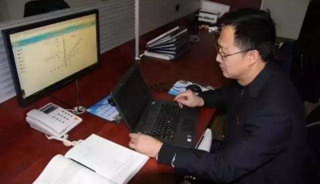 大数据工程就业前景及工资,大数据新职业