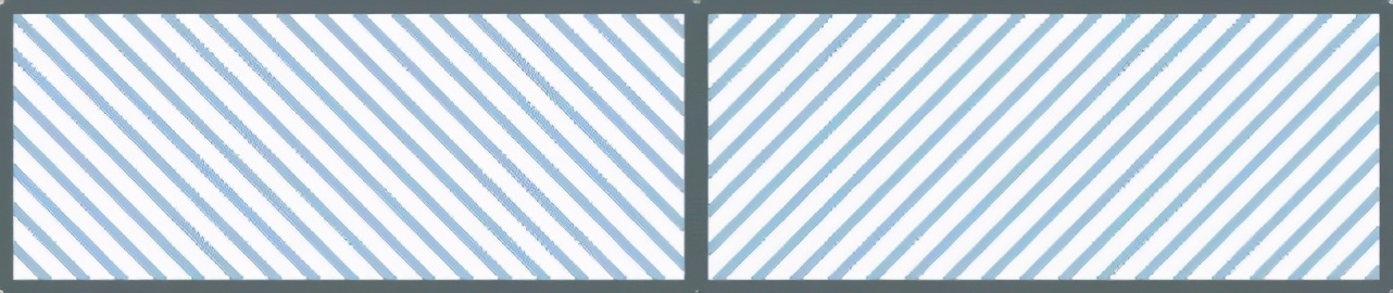 焊接穿孔是什么原因,穿孔焊识图