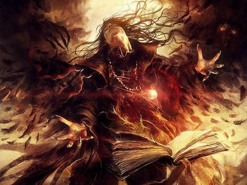 主角冷血黑暗流小说1000章以上,几本千万人追更的经典暗黑流小说