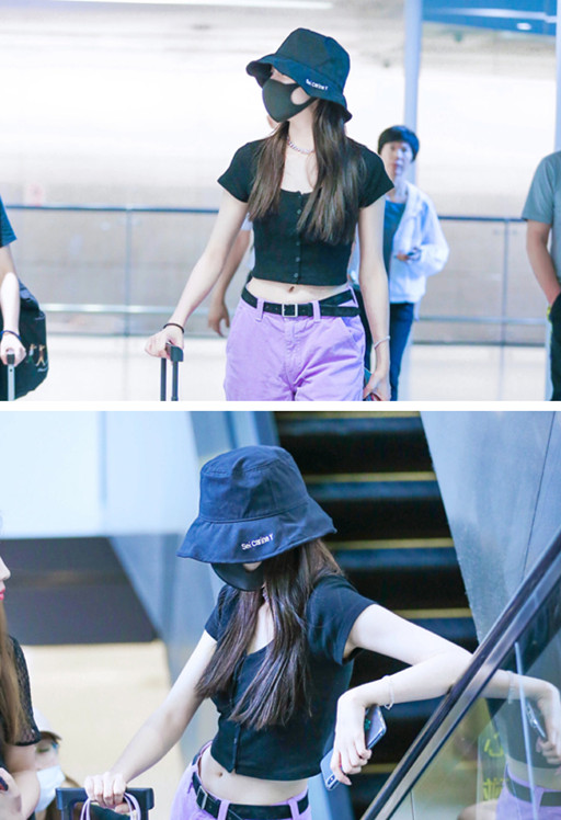 防晒黑效果最好的防晒霜,防晒一点都不假白的推荐