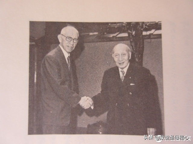 毫无用处的汽车知识篇64:日本汽车产业-丰田家族发展流水账