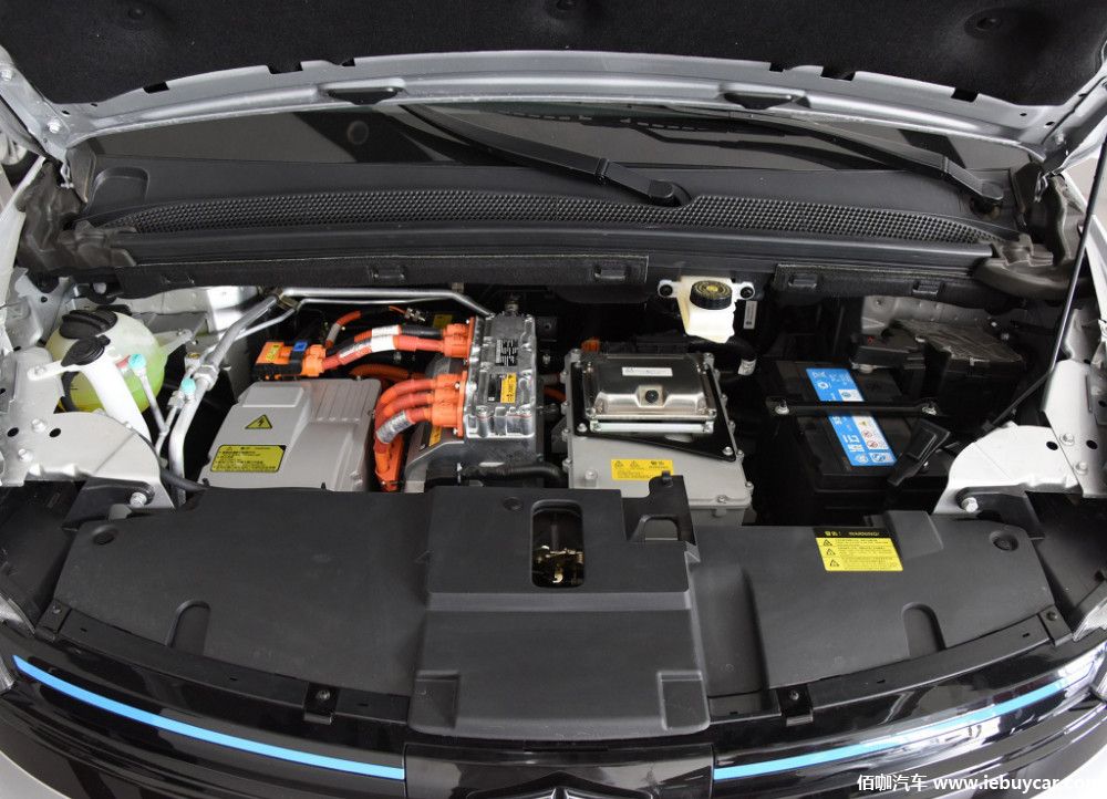 新能源插电式混合mpv测评对比,插电混动哪一款mpv纯电模式里程高