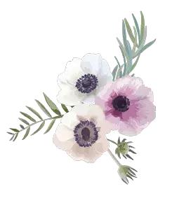 梧桐花儿开，朵朵放光明——永泰县梧桐中心小学2020—2021学年乡村少年宫魅力课程展示