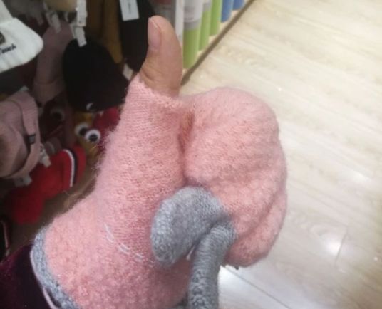 我月薪2千买什么车,我月薪2万买什么车合适