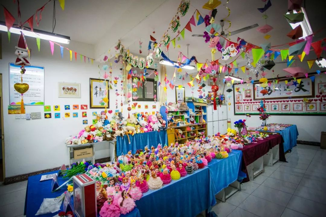 江苏徐州五岁孩子,徐州五中的孩子