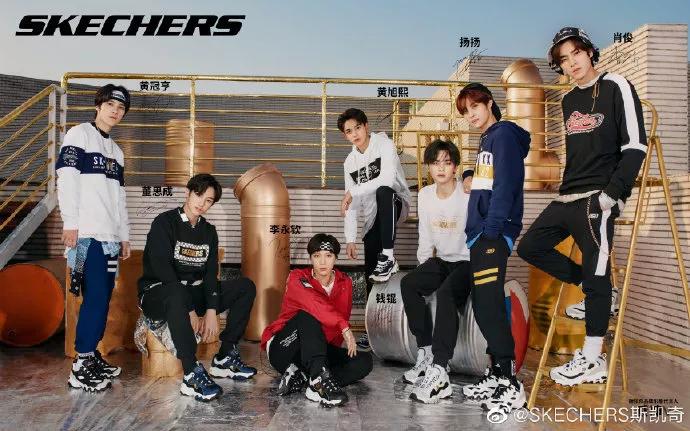 有哪些值得入手的运动鞋,哪些运动鞋值得入手