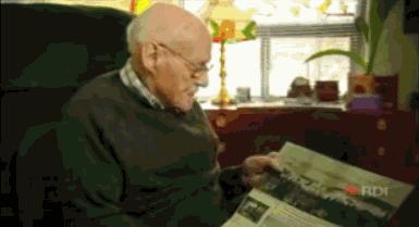 不是药嗑多了，加拿大怎么可能制造出这种“毒器”？｜局器