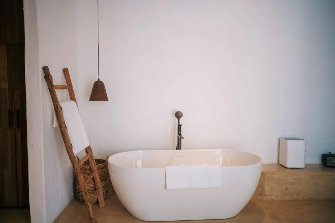 中卫特价酒店,中卫酒店旅游攻略