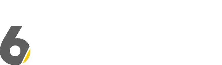 毕业戴劳力士,年薪多少的人才戴劳力士