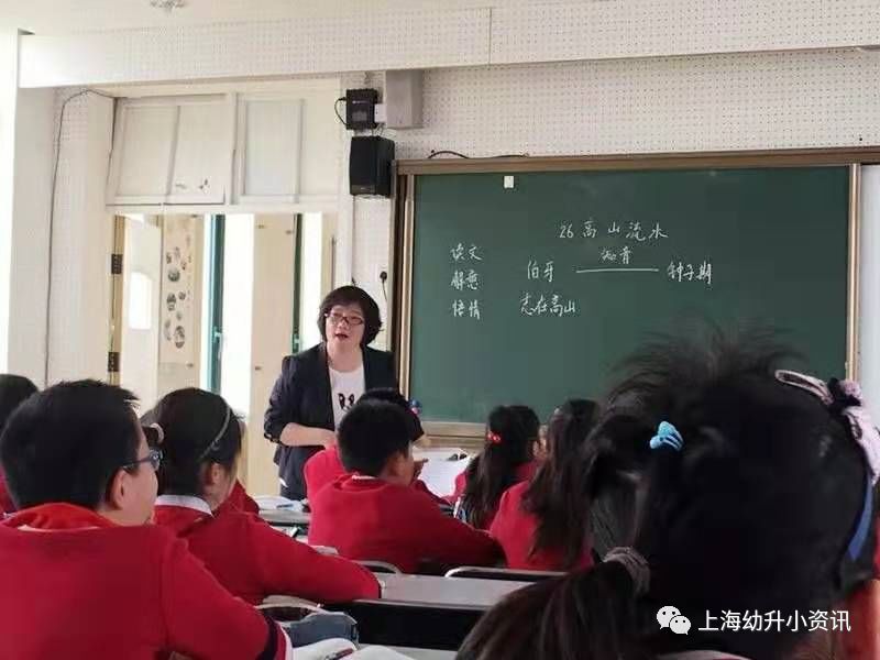 上海浦东新增一所公立名校,上海浦东新区新建学校