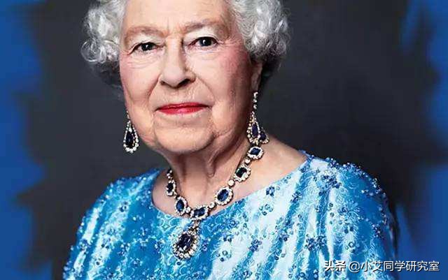 宝石除了能制作首饰还能用来干嘛,宝石的特点有哪些