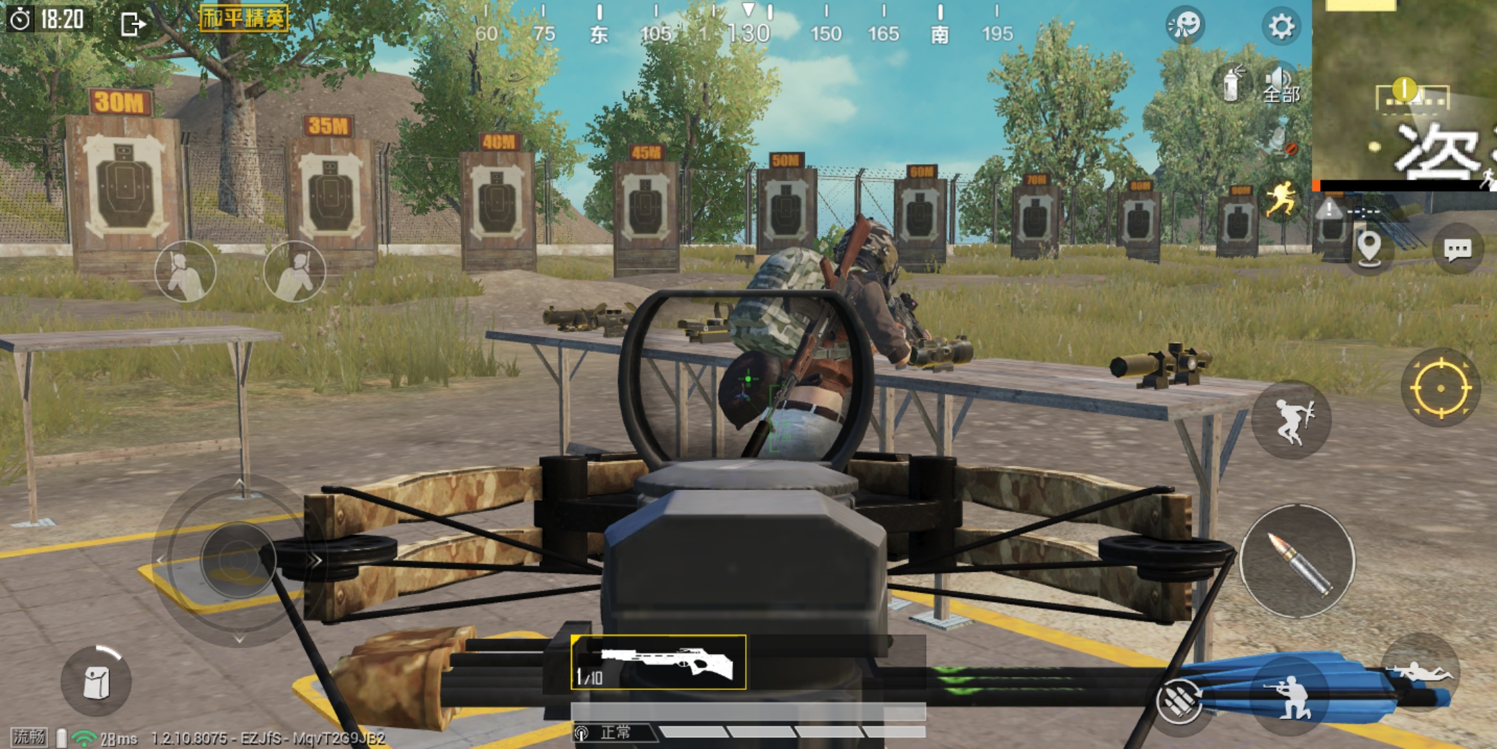 被忽略的十字弩威力有多大？防弹车抗不住20箭，威力堪比AWM