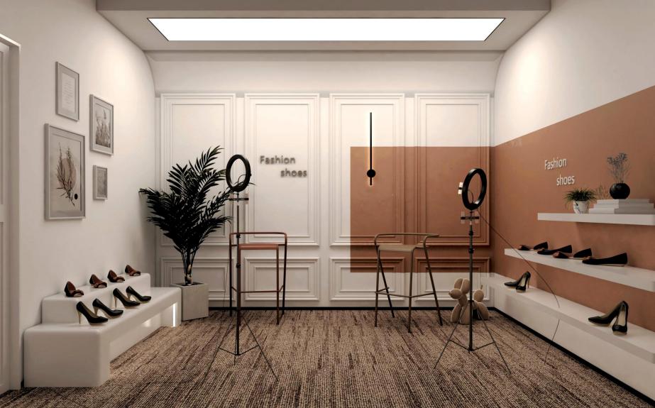 okin团子的直播,okin团子直播