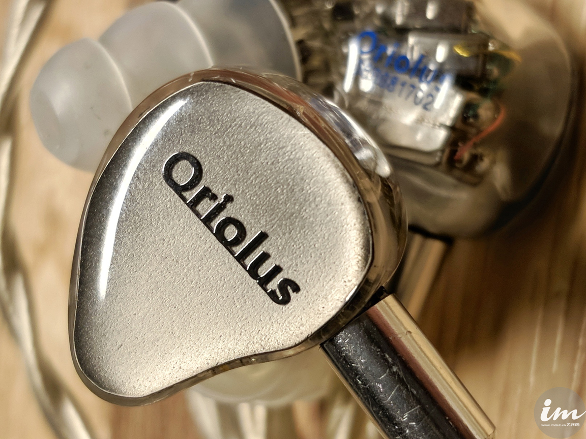 3w左右的耳机,1-2万的耳机体验