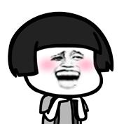 盘点那些有趣的大学生,盘点各大学校的趣事