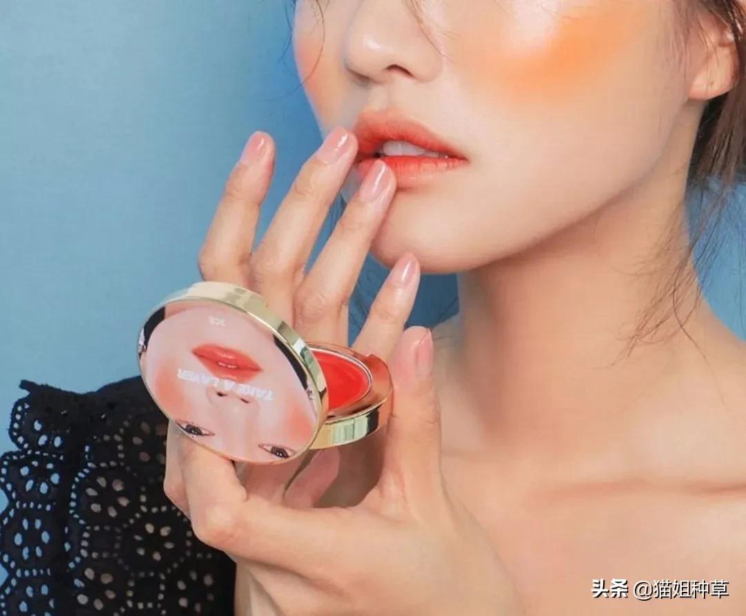 3ce淘宝旗舰店是正品吗,3ce淘宝旗舰店是真的吗