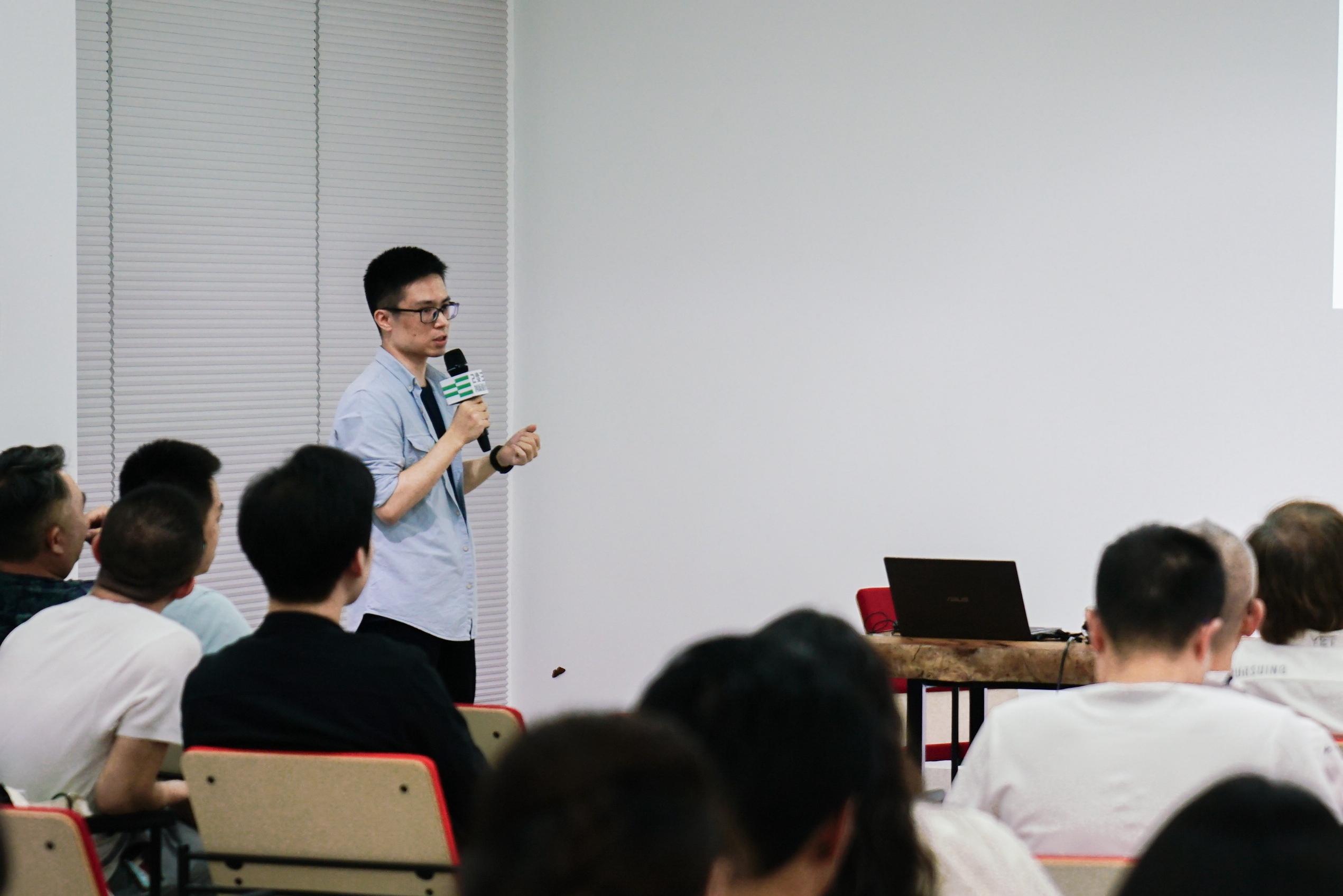 设计上的创新匠心精神,设计中的匠心精神