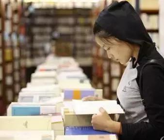 出国留学十大优势,出国留学十个问题