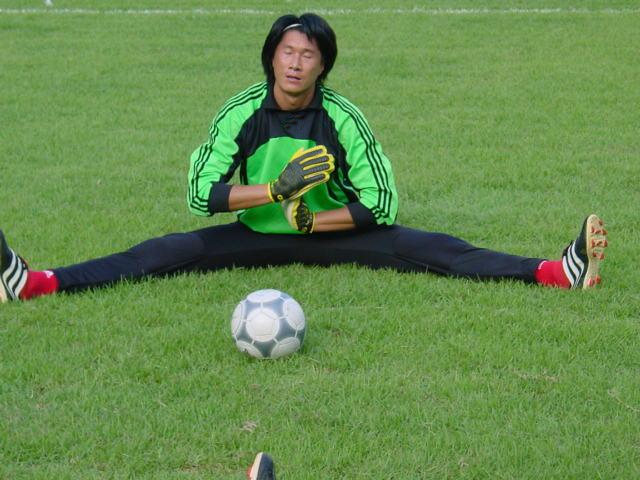 绗﹀鍖椾含,绗﹀娌冲寳