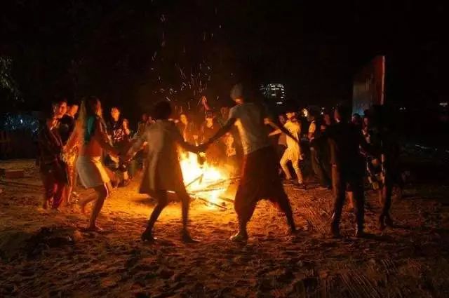 惠州双月湾君廷海景房酒店推荐,惠州双月湾海景房酒店优惠团