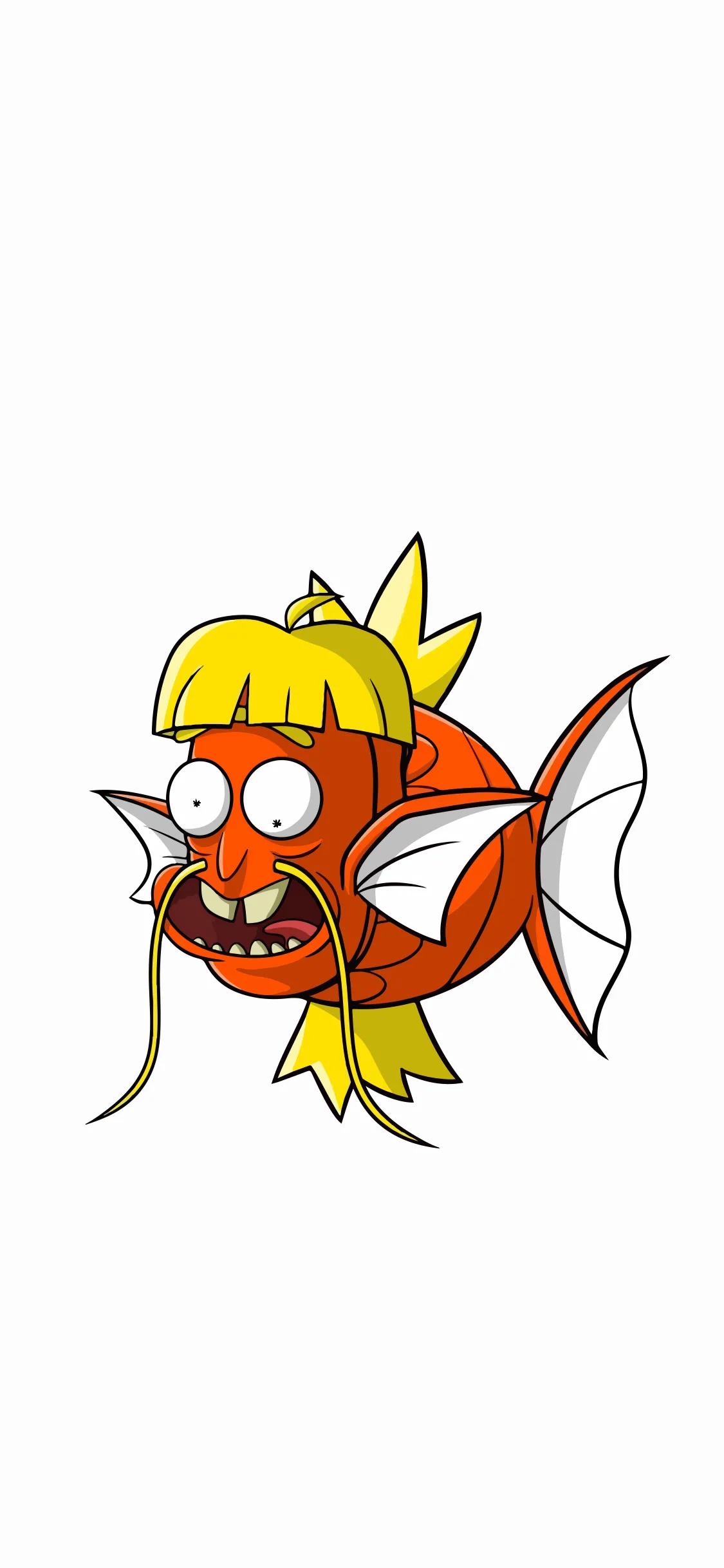 火和龙系超进化宝可梦帅气壁纸,宝可梦超萌动态壁纸