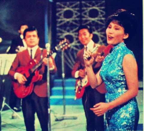 邹文怀事件完整版,邹文怀为什么离开邵氏