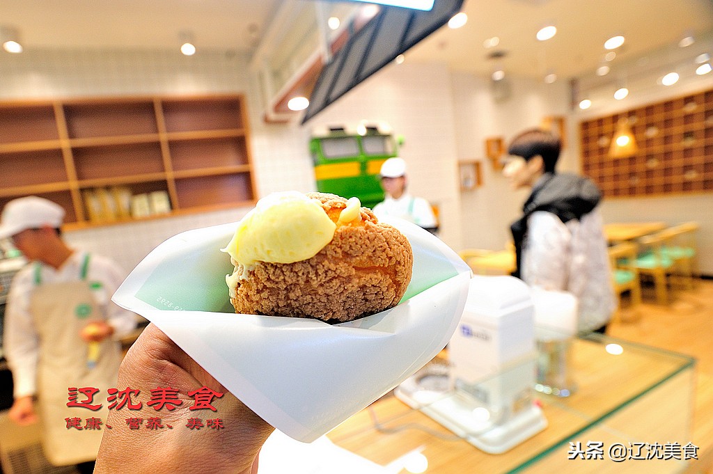 沈阳最新大型综合体,沈阳即将落户的大项目