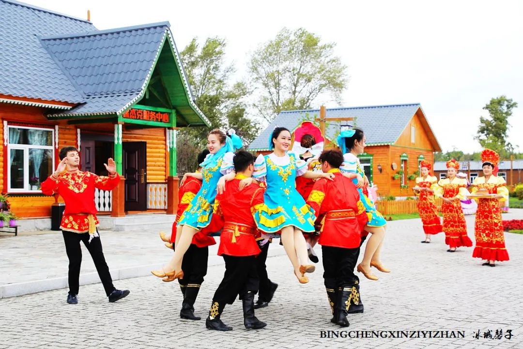 黑河加油北安平安,黑河加油万众一心抗击疫情