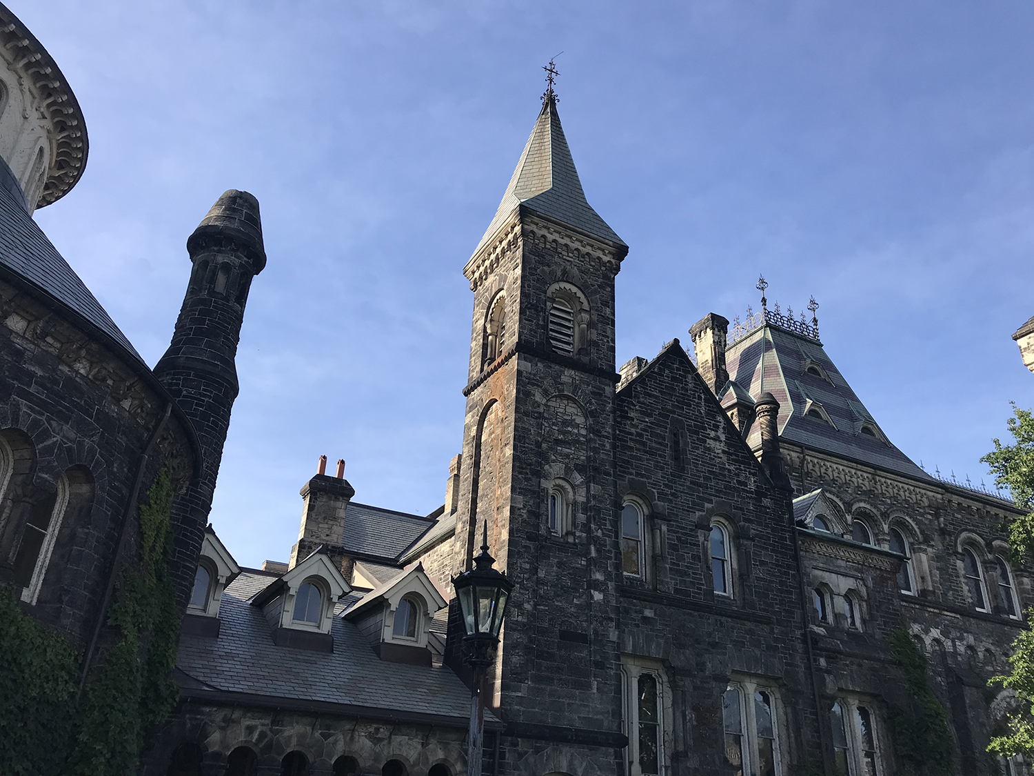 加拿大携带小白兔糖被拒入境,留学生带零食被美国查了怎么办