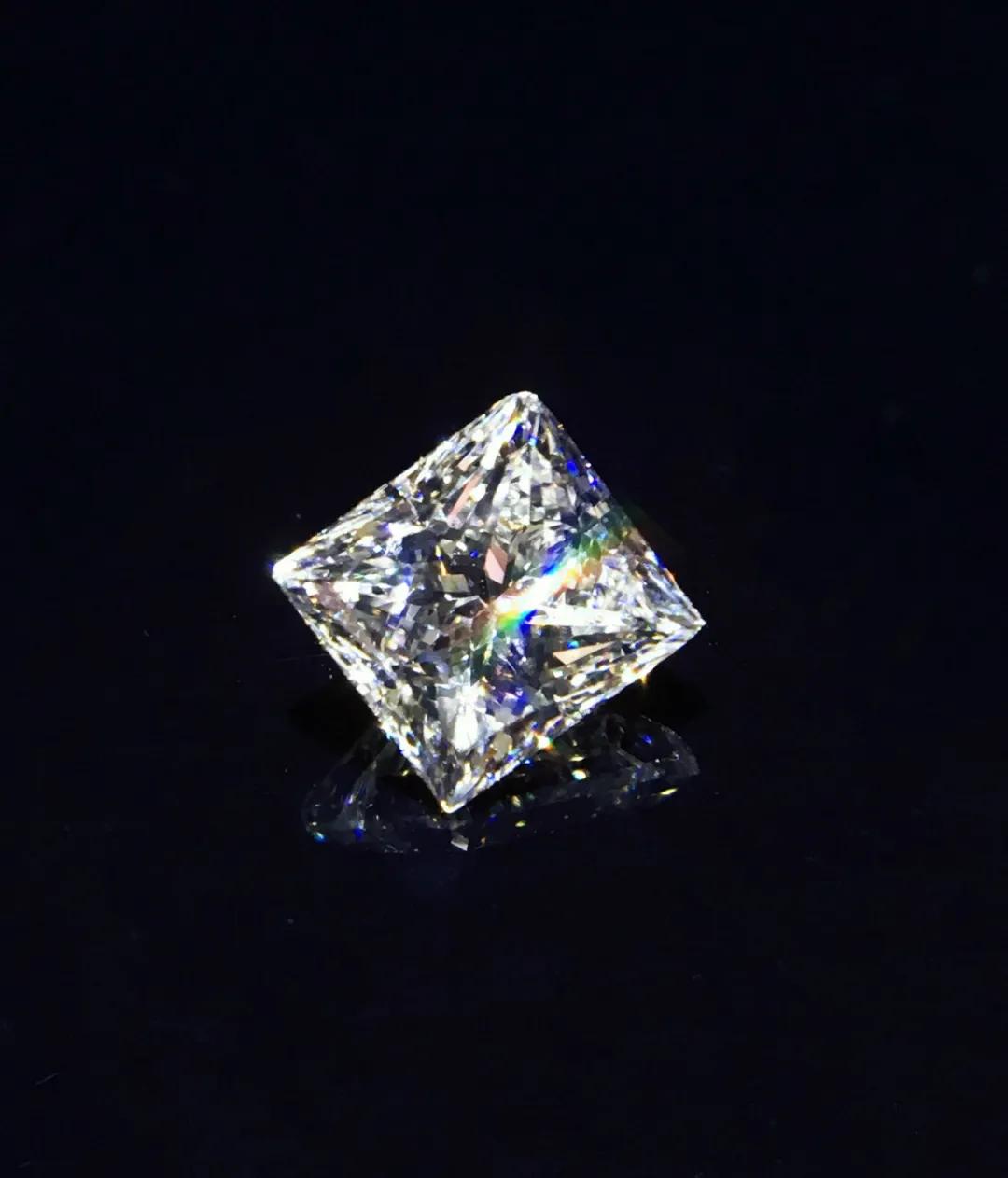 北京荣宝拍卖玉器专场,北京荣宝斋艺术品拍卖会