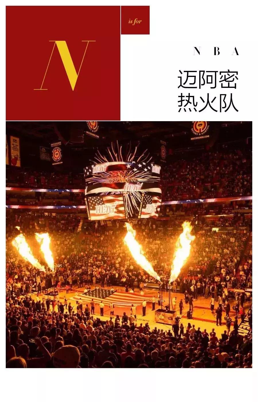 第五大道纽约,美国第五大道是一条街吗