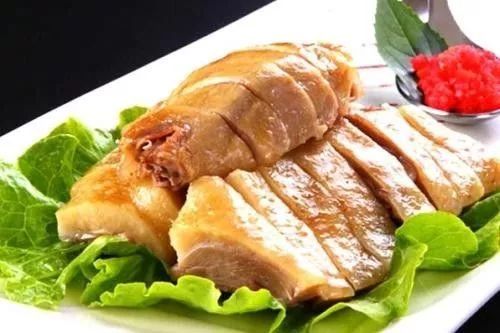 中秋佳节月色皎洁,中秋佳节圆月皎洁