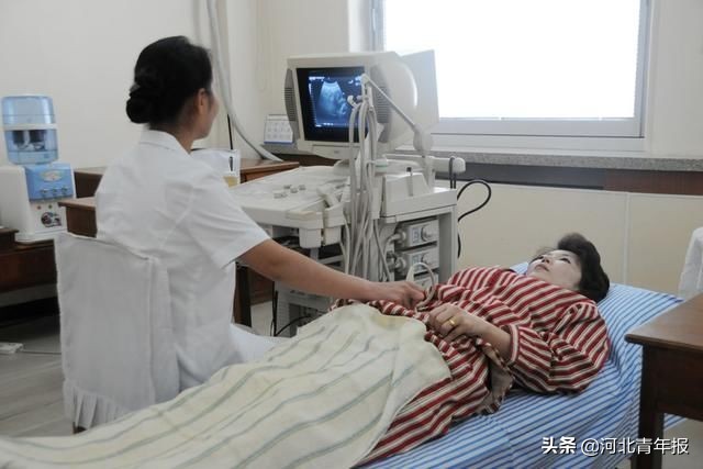 国企职工患癌症工资如何发放,国企职工在职病亡待遇