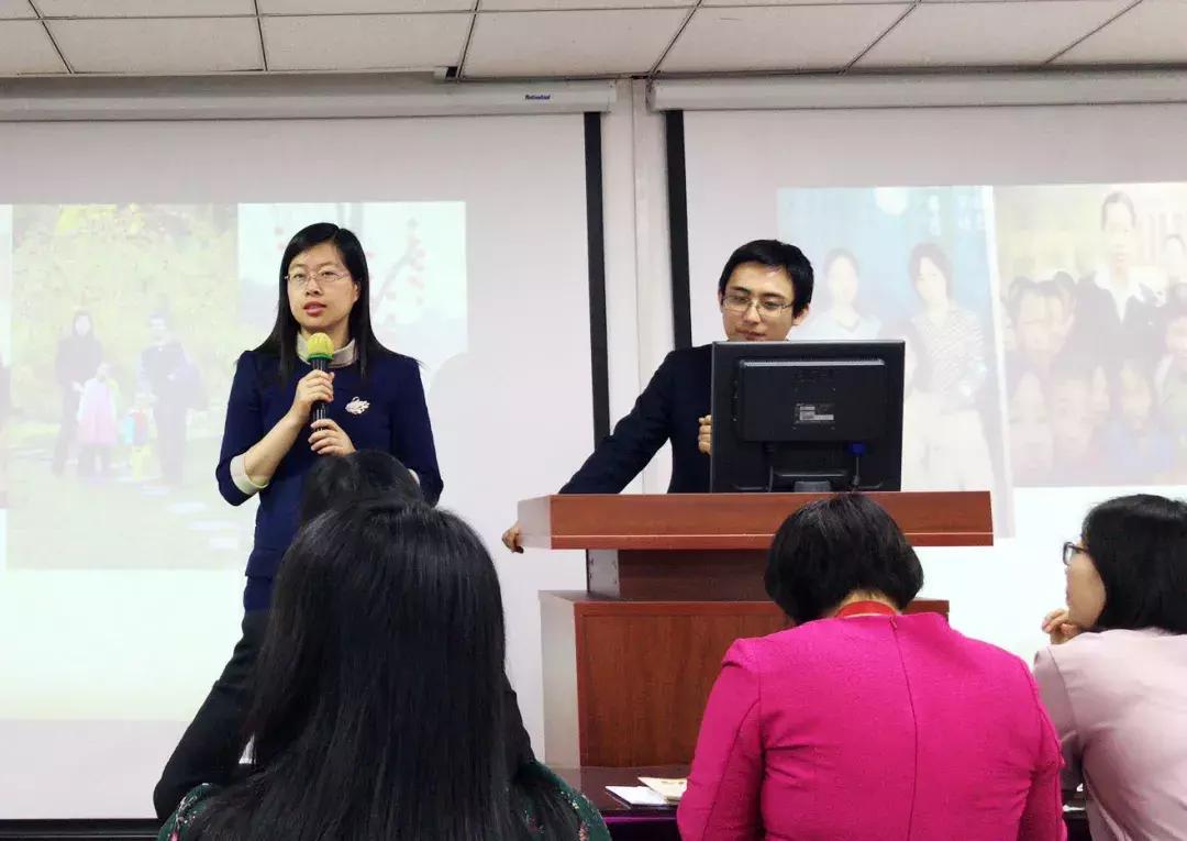 《遇见·蜕变》之中国平安刘蕊：善良，是最好的风水！