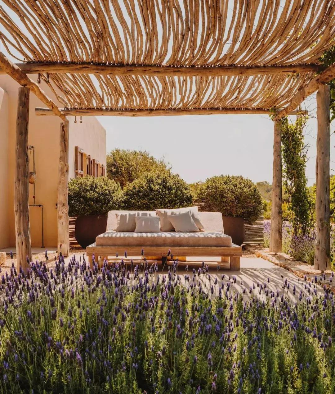 如何打造波西米亚风,波西米亚风怎么搭配外套