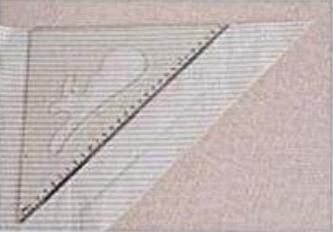 如何正确的包边,老师傅教你内包边技巧